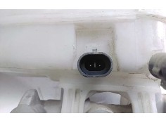 Recambio de bomba freno para citroen jumper caja cerrada (06.2006 =>) 33 l1h1 hdi 120 referencia OEM IAM Y24112   2