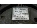 ELECTROVENTILADOR RADIADOR AIRE ACONDICIONADO 0130303275 BOSCH 9132916