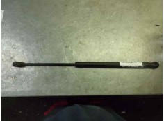 Recambio de amortiguadores maletero / porton para citroen c3 referencia OEM IAM   123177