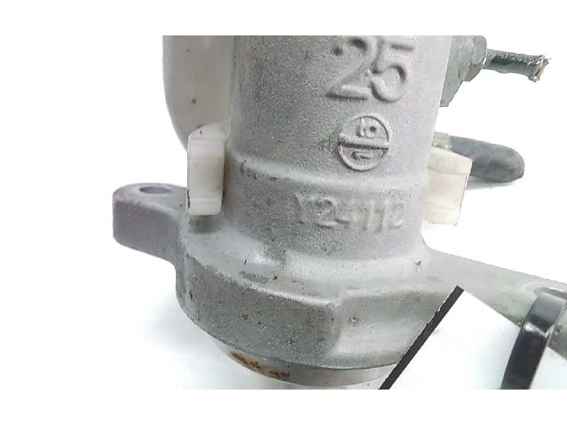 Recambio de bomba freno para citroen jumper caja cerrada (06.2006 =>) 33 l1h1 hdi 120 referencia OEM IAM Y24112  