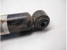 Recambio de amortiguador trasero para opel corsa b fresh referencia OEM IAM 0800524   2
