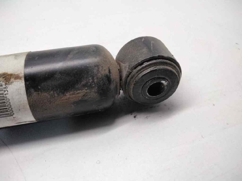 Recambio de amortiguador trasero para opel corsa b fresh referencia OEM IAM 0800524  