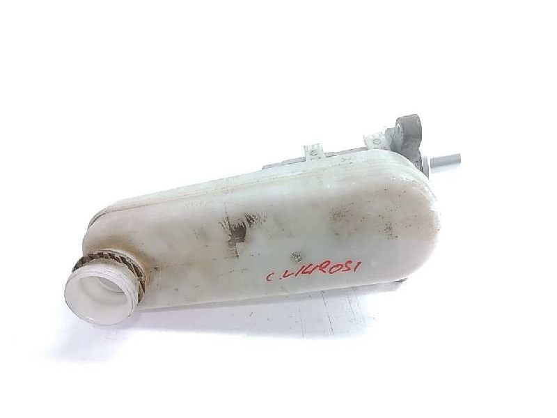 Recambio de bomba freno para citroen jumper caja cerrada (06.2006 =>) 33 l1h1 hdi 120 referencia OEM IAM Y24112  