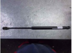 Recambio de amortiguadores maletero / porton para citroen c3 referencia OEM IAM   123177 2