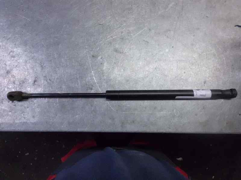 Recambio de amortiguadores maletero / porton para citroen c3 referencia OEM IAM   123177