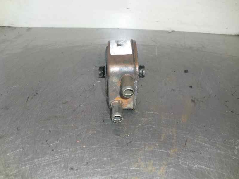 Recambio de enfriador aceite motor para renault laguna ii (bg0) 1.9 dci diesel referencia OEM IAM   