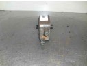 ENFRIADOR ACEITE MOTOR 