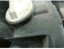 FARO DERECHO 8200150617 
