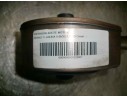 ENFRIADOR ACEITE MOTOR 