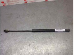 Recambio de amortiguadores maletero / porton para citroen c3 referencia OEM IAM   123177