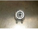 ENFRIADOR ACEITE MOTOR 
