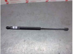 Recambio de amortiguadores maletero / porton para citroen c3 referencia OEM IAM   123177 2