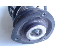 Recambio de amortiguador delantero izquierdo para seat ateca (kh7) style referencia OEM IAM 5Q413031F 5Q3413031F  2