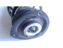 AMORTIGUADOR DELANTERO IZQUIERDO 5Q413031F 5Q3413031F 