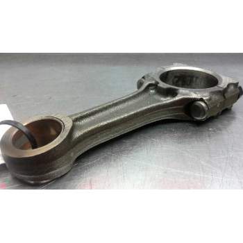 Recambio de biela para opel astra h berlina enjoy referencia OEM IAM   
