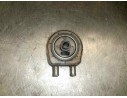 ENFRIADOR ACEITE MOTOR 