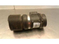 Recambio de caudalimetro para peugeot partner (s2) combiespace referencia OEM IAM 9639381480   2