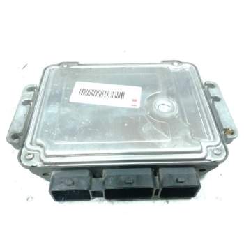 Recambio de centralita motor uce para renault laguna ii grandtour (kg0) dynamique referencia OEM IAM 0281011724 8200311550 82003