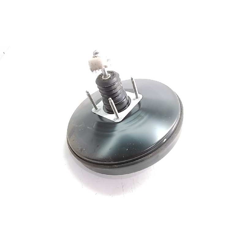 Recambio de servofreno para citroen jumper caja cerrada (06.2006 =>) 33 l1h1 hdi 120 referencia OEM IAM 51837316  