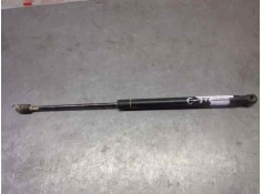 Recambio de amortiguadores maletero / porton para citroen c3 1.4 referencia OEM IAM   123177 2