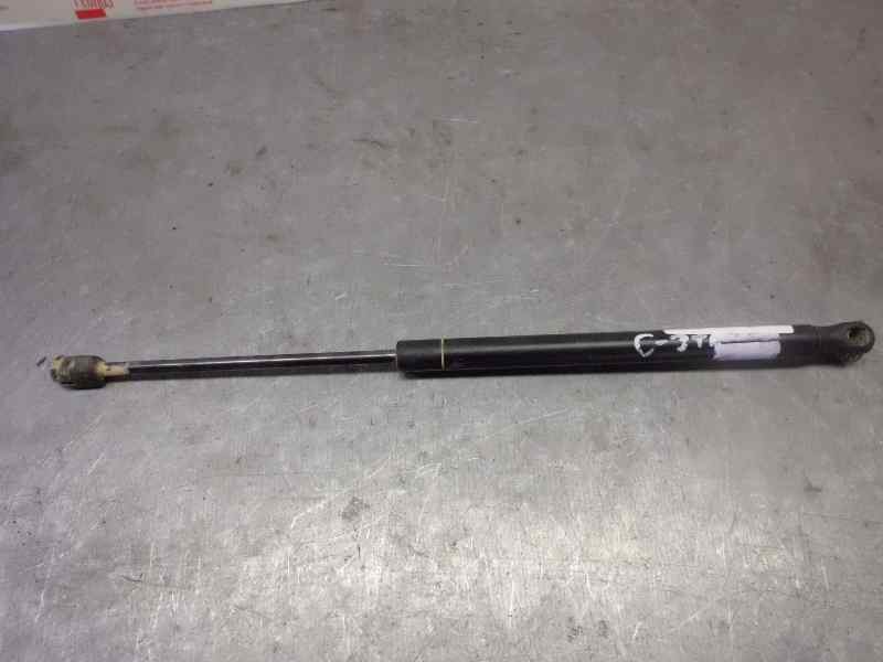 Recambio de amortiguadores maletero / porton para citroen c3 1.4 referencia OEM IAM   123177