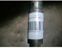 INYECTOR 8200001897 