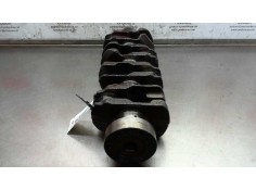 Recambio de cigueñal para nissan patrol (k/w260) corto ta referencia OEM IAM    2