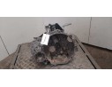 CAJA CAMBIOS RSR 