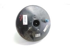 Recambio de servofreno para citroen jumper caja cerrada (06.2006 =>) 33 l1h1 hdi 120 referencia OEM IAM 51837316   2
