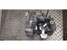 Recambio de caja cambios para seat ateca (kh7) style referencia OEM IAM RSR   2