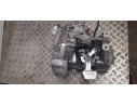 CAJA CAMBIOS RSR 