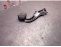 PEDAL FRENO 123181