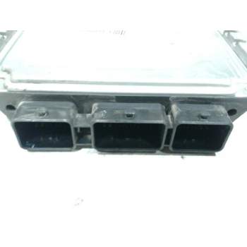 Recambio de centralita motor uce para renault laguna ii grandtour (kg0) dynamique referencia OEM IAM 0281011724 8200311550 82003
