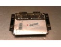 CENTRALITA MOTOR UCE 9650359580 9650360480 R04080035B