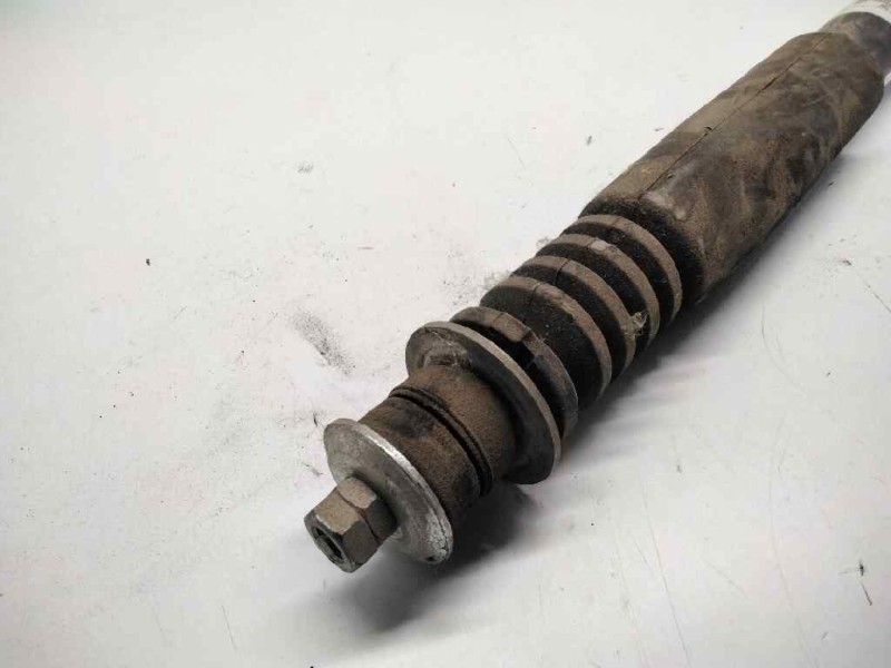 Recambio de amortiguador trasero para opel corsa b fresh referencia OEM IAM 0800524  