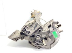 Recambio de calefaccion entera normal para renault trafic (desde 5.89) 1.9 diesel referencia OEM IAM 91165546  