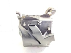 Recambio de calefaccion entera normal para renault trafic (desde 5.89) 1.9 diesel referencia OEM IAM 91165546   2