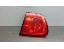 PILOTO TRASERO DERECHO PORTON 6K6945108 