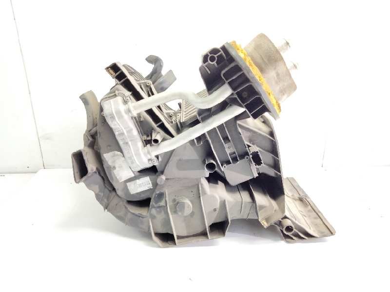 Recambio de calefaccion entera normal para renault trafic (desde 5.89) 1.9 diesel referencia OEM IAM 91165546  