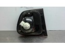 PILOTO TRASERO DERECHO PORTON 6K6945108 