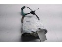 CERRADURA PUERTA DELANTERA DERECHA 1BK01A534DGH9 