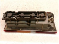 Recambio de piloto trasero izquierdo para ford fiesta courier furg. referencia OEM IAM 90VB13405AB   2