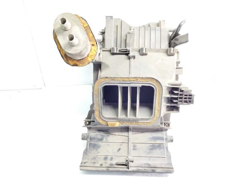 Recambio de calefaccion entera normal para renault trafic (desde 5.89) 1.9 diesel referencia OEM IAM 91165546  
