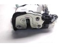CERRADURA PUERTA DELANTERA DERECHA 1BK01A534DGH9 