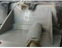 PILOTO TRASERO IZQUIERDO 90VB13405AB 