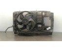 ELECTROVENTILADOR 