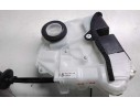 CERRADURA PUERTA DELANTERA DERECHA 1BK01A534DGH9 