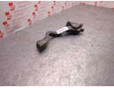 PEDAL EMBRAGUE F00C3E2427 123182