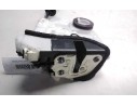 CERRADURA PUERTA DELANTERA DERECHA 1BK01A534DGH9 