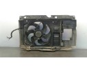 ELECTROVENTILADOR 